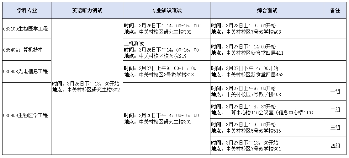 复试时间安排.png